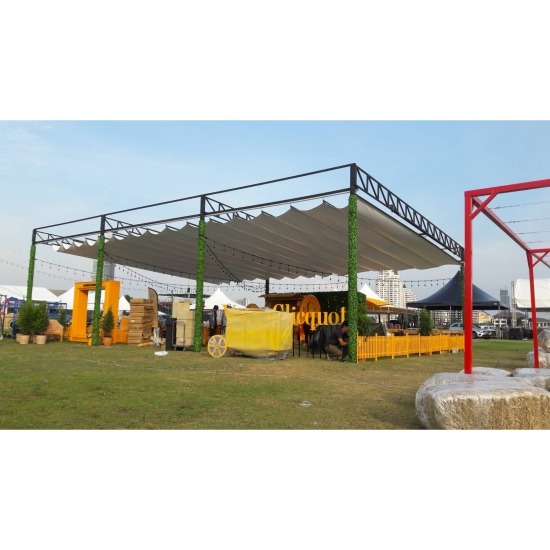 รับติดตั้งโครงผ้าใบหลังคาเลื่อน เต็นท์ผ้าใบ กันสาดผ้าใบ ผ้าใบชักรอก  หลังคาผ้าใบ ราคา  ผ้าใบหลังคาเต็นท์  ณั ฐ ชา ผ้าใบ  หลังคาเลื่อน เก็บได้  หลังคาผ้าใบกันแดด 