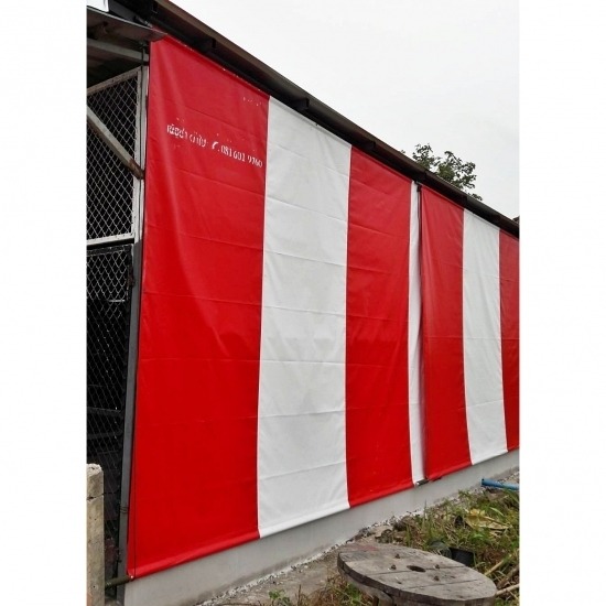 ผ้าใบหลังคาเลื่อน - รับติดตั้งผ้าใบ กันสาด ณัฐชา - ผ้าใบหลังคาเลื่อน  หลังคาเลื่อนได้ ราคา  หลังคาเลื่อนผ้าใบ ราคา  หลังคาผ้าใบ ราคา  หลังคาเลื่อนเปิดปิดได้  หลังคาผ้าใบโรงรถ 